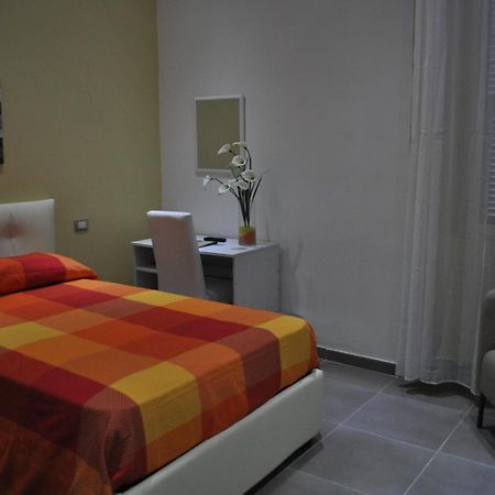 Il Giardinetto Guest House Civitavecchia Quarto foto